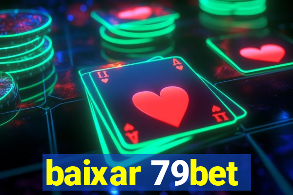 baixar 79bet